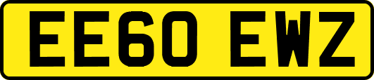 EE60EWZ