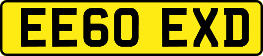 EE60EXD