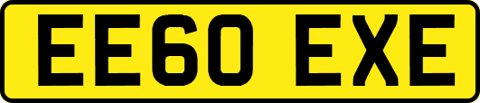 EE60EXE