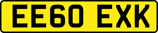 EE60EXK