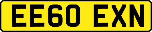 EE60EXN