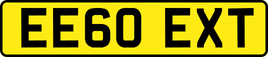 EE60EXT