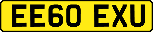 EE60EXU