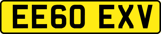 EE60EXV