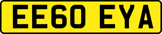 EE60EYA