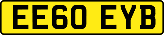 EE60EYB