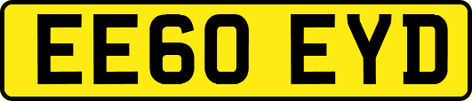EE60EYD