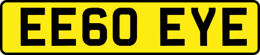 EE60EYE