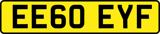 EE60EYF