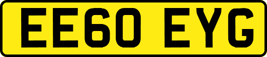 EE60EYG