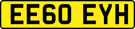 EE60EYH