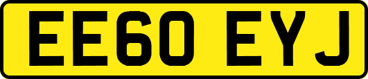 EE60EYJ