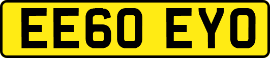 EE60EYO