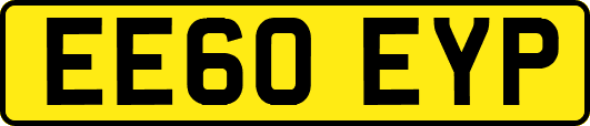EE60EYP