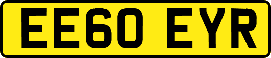 EE60EYR