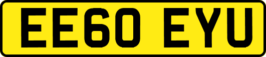 EE60EYU