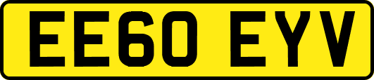 EE60EYV