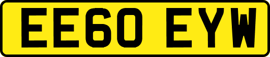 EE60EYW