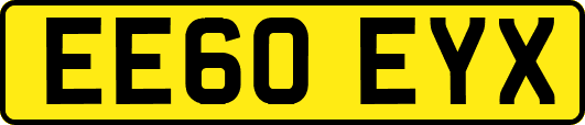 EE60EYX