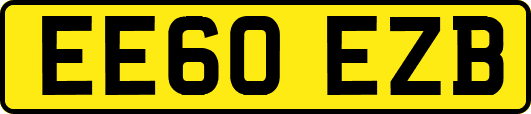 EE60EZB