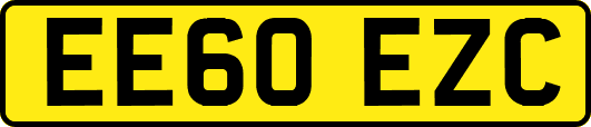 EE60EZC