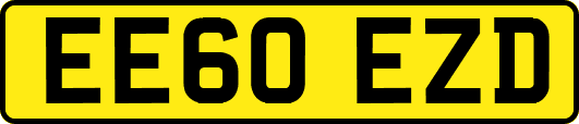 EE60EZD