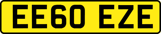 EE60EZE
