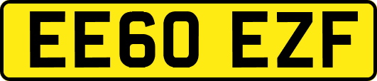 EE60EZF