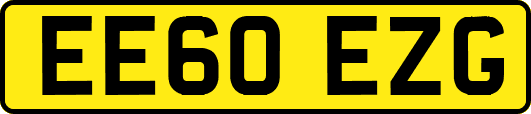 EE60EZG