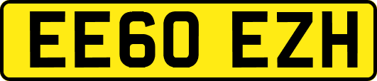 EE60EZH
