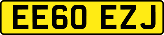 EE60EZJ