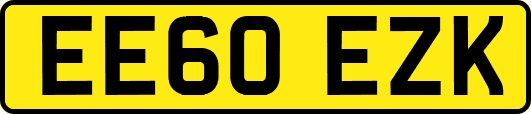 EE60EZK