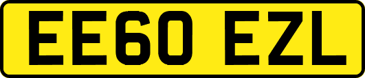 EE60EZL