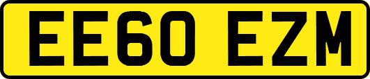 EE60EZM