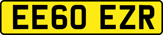 EE60EZR