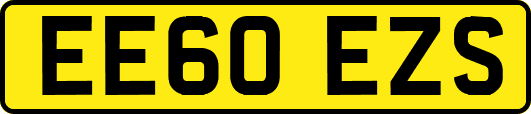 EE60EZS