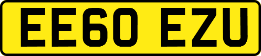 EE60EZU