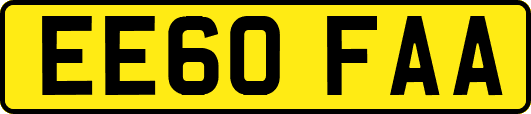 EE60FAA