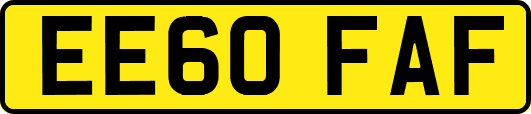 EE60FAF