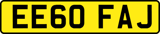 EE60FAJ