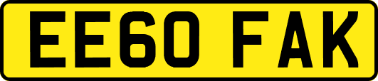 EE60FAK