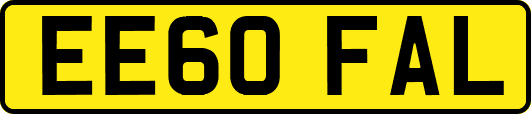EE60FAL