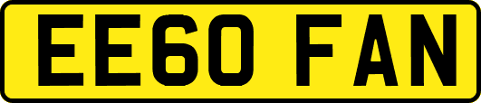 EE60FAN