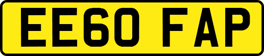 EE60FAP