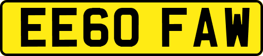 EE60FAW