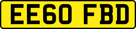 EE60FBD