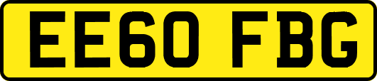 EE60FBG