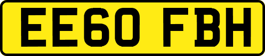 EE60FBH