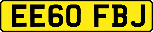EE60FBJ