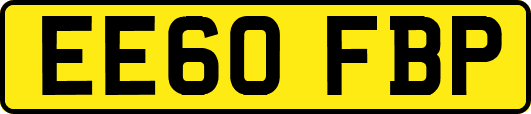EE60FBP